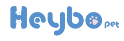 heybopet
