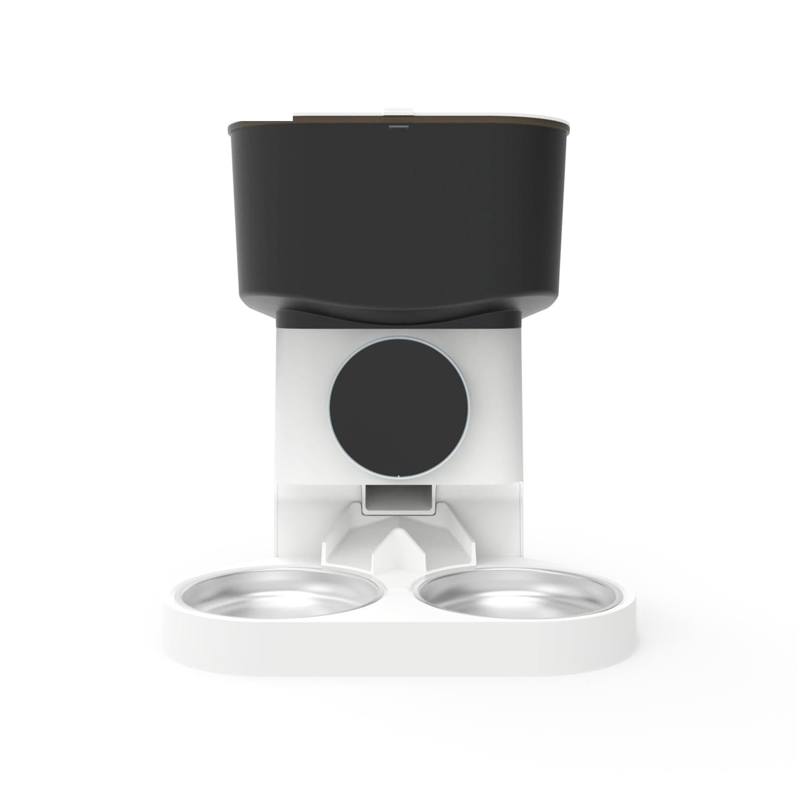 Smart Feeder