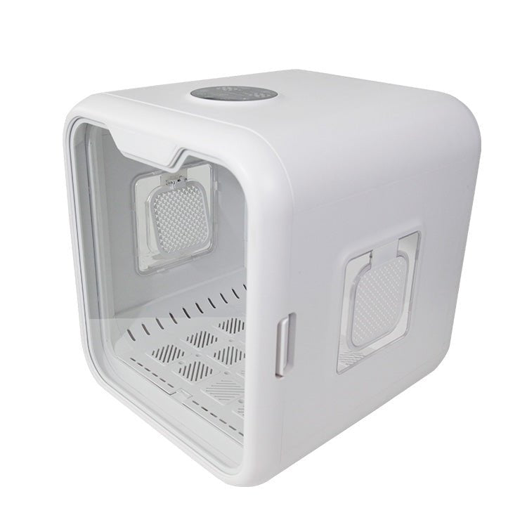 Pet Drying Cabinet OEM product image 2