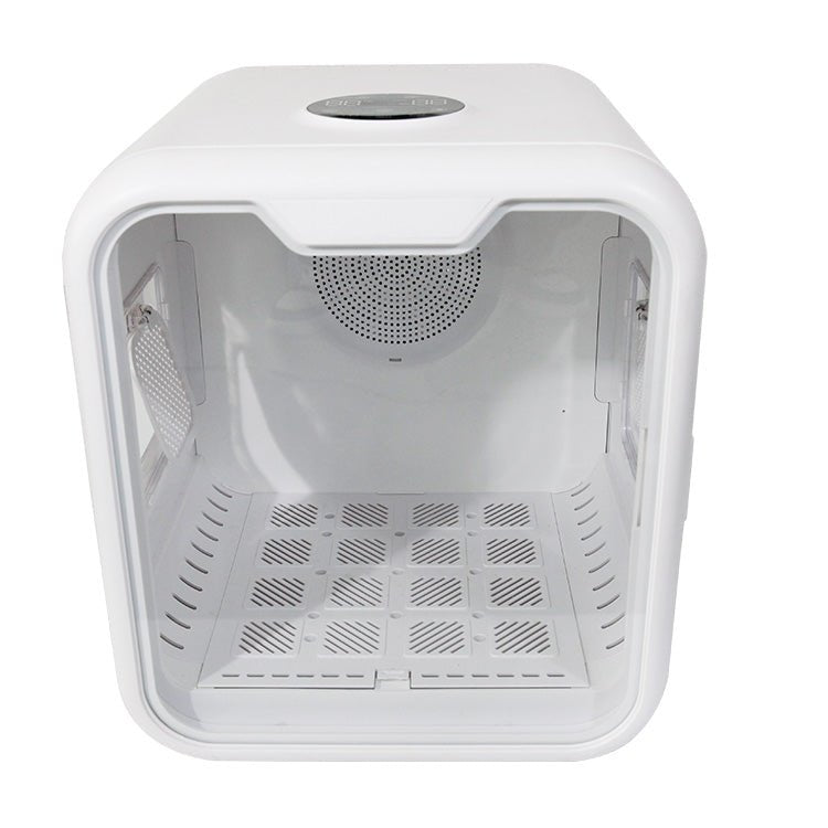 Pet Drying Cabinet OEM product image 5