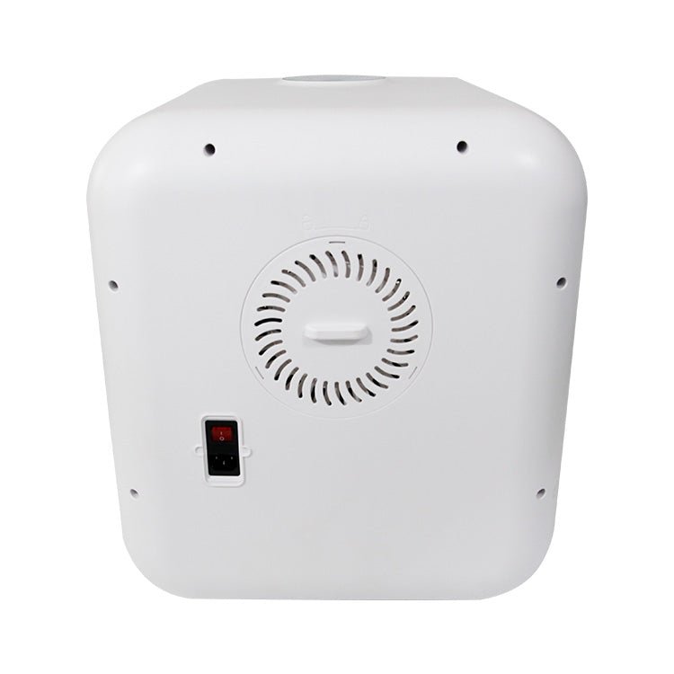 Pet Drying Cabinet OEM product image 6