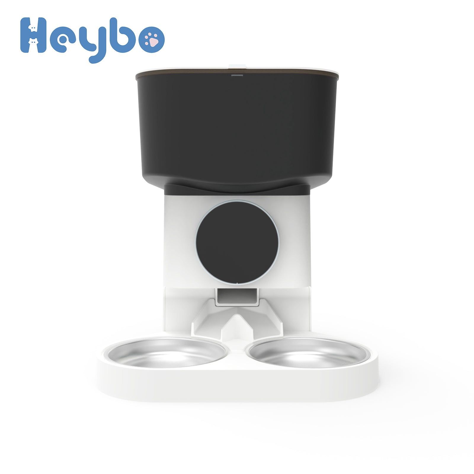 Pet Feeder