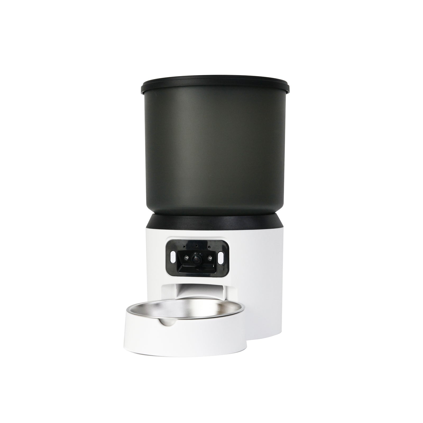 HBJH-PFV-4L Smart Pet Feeder - HBJH-PFV-4L wholesale manufacturer