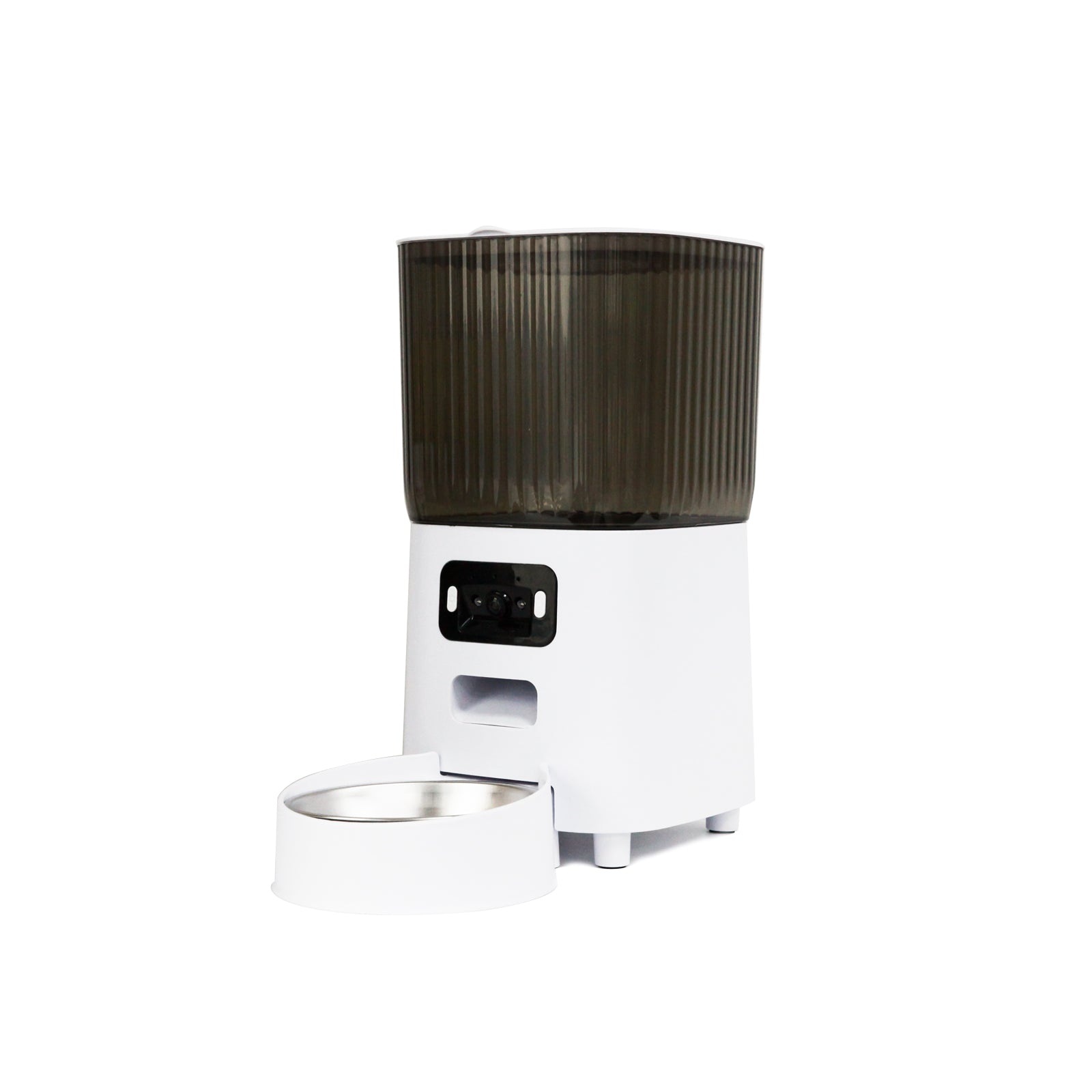 HBJH-PFV-5LB Smart Pet Feeder - HBJH-PFV-5LB wholesale manufacturer