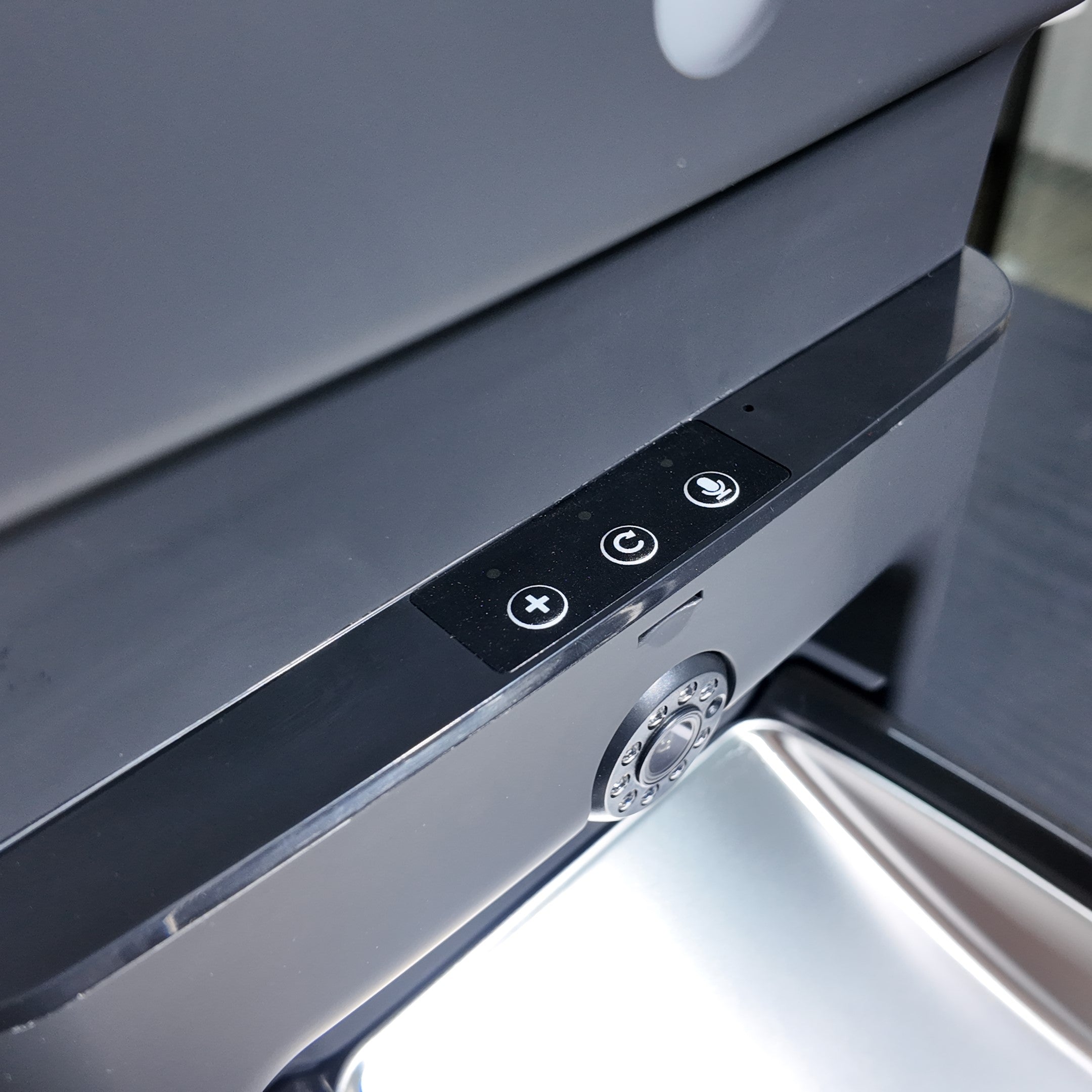 Automatischer Futterautomat OEM product image 5
