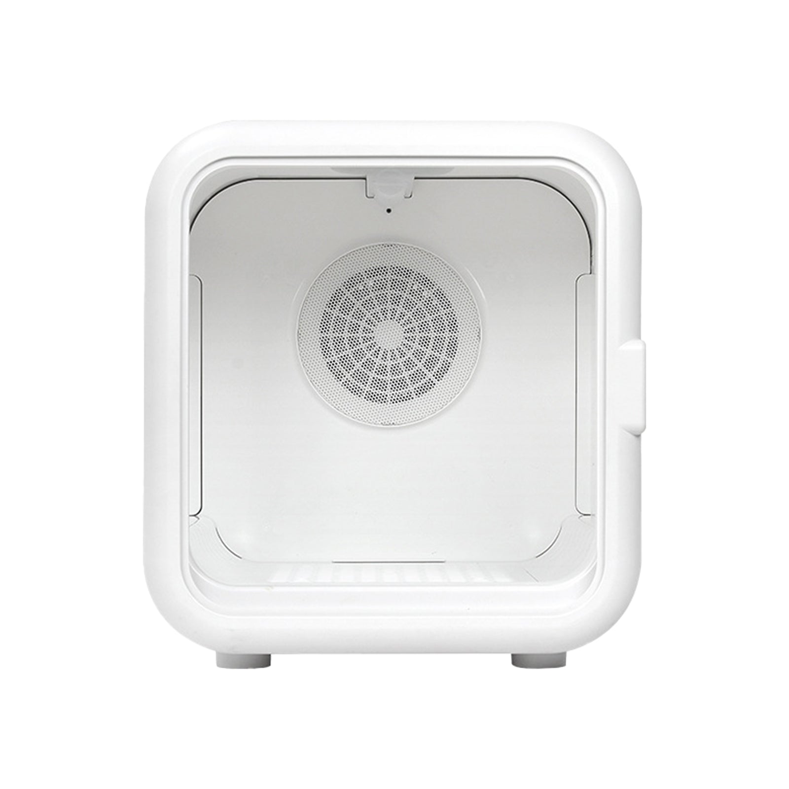 HBZH-PDB-HG100 Smart Pet Drying Cabinet - HBZH-PDB-HG100 wholesale manufacturer