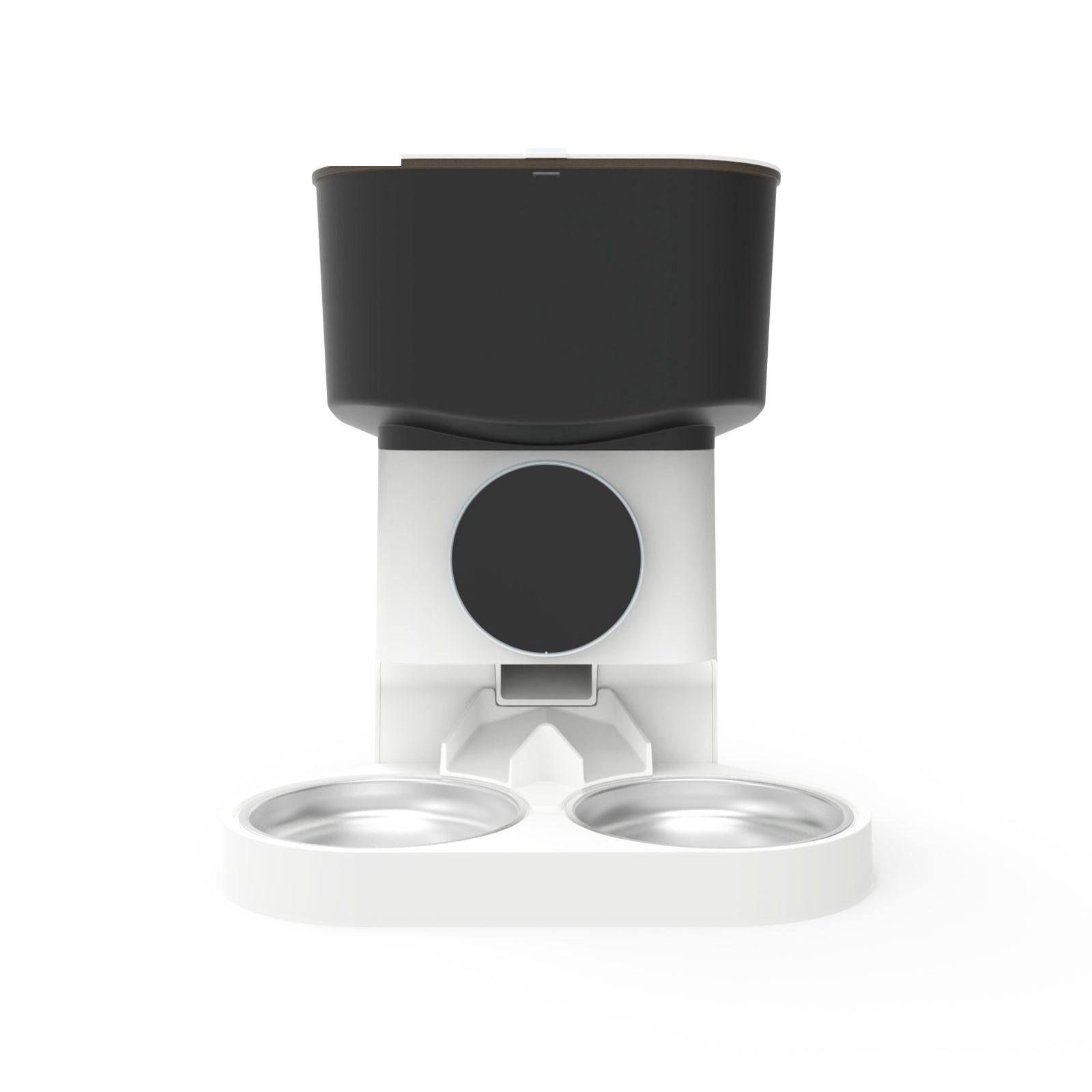 HBZH-PFW-7L Smart Pet Feeder - HBZH-PFW-7L wholesale manufacturer