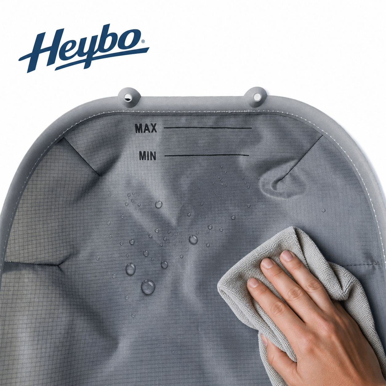 Zubehoer fuer smarte Haustierprodukte OEM product image 2